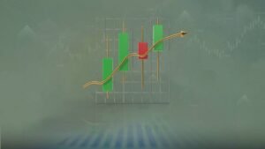  الرسوم البيانية