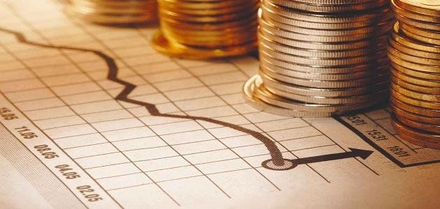 ماهي الصكوك وكيف يمكن الإستثمار بها؟ 4 ماهي الصكوك وكيف يمكن الإستثمار بها؟