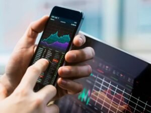 السوق الموازية (نمو): بوابتك نحو استثمارات عالية النمو