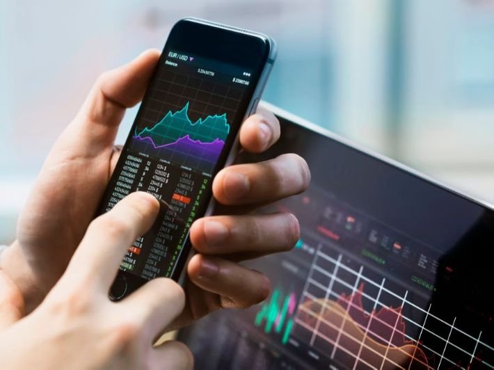 الفرق بين الأسهم الممتازة والعادية: 2 الفرق بين الأسهم الممتازة والعادية: