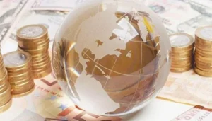 ما هي الصناديق السيادية؟