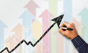 الأسهم تصنع المليونيرات: ابدأ رحلتك اليوم 2 الطريق إلى الثراء من خلال فن الاستثمار في الأسهم