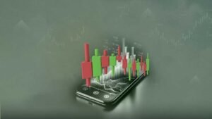 ماهو الفوركس