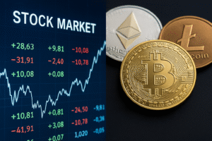 هل نحن على أعتاب نهاية عصر النقد التقليدي؟ 1 هل نحن على أعتاب نهاية عصر النقد التقليدي؟