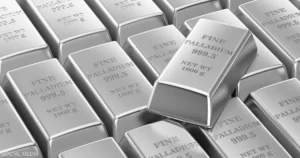 الفضة كأصل استثماري: دليل للمبتدئين والمحترفين