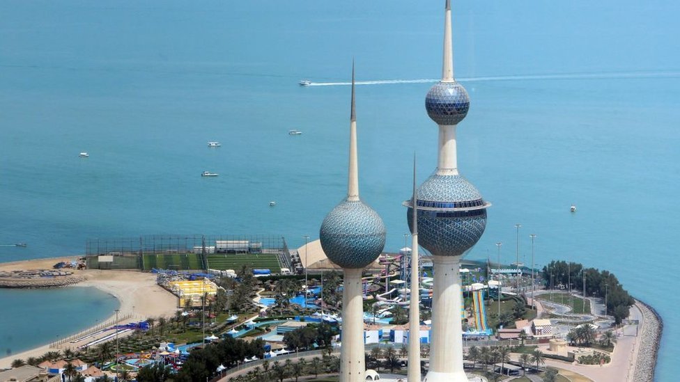 أفضل إستثمار للأموال في الكويت ؟