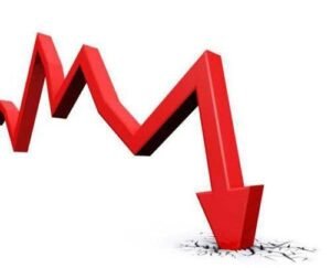 الكساد الاقتصادي: أسبابه، آثاره، وأمثلة من الواقع العالمي والعربي