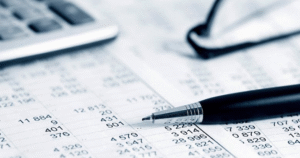 الاستثمار طويل الأجل والمضاربة القصيرة: الفروقات، المزايا، والفرص - ضمان