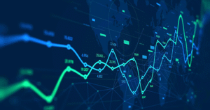 الاستثمار طويل الأجل والمضاربة القصيرة: الفروقات، المزايا، والفرص