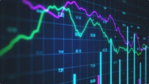 الدليل الشامل للاستثمار الذكي: كيف تشتري وتبيع الأسهم عبر الإنترنت بخطوات واثقة؟ 6 الدليل الشامل للاستثمار الذكي: كيف تشتري وتبيع الأسهم عبر الإنترنت بخطوات واثقة؟