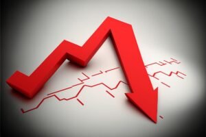 الكساد الاقتصادي: أسبابه، آثاره، وأمثلة من الواقع العالمي والعربي