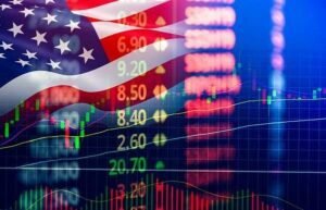 كيفية اختيار أفضل بروكر لِ الأسهم الأمريكية؟