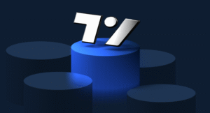 نتعرف على منصة تريدنج فيو :