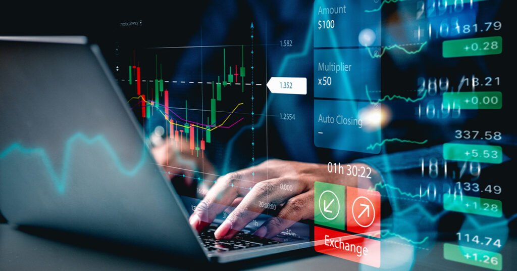 الاستثمار في السندات: طريقة فعالة لتنويع محفظتك وتحقيق استقرار مالي