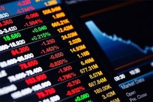 الاستثمار في السندات: طريقة فعالة لتنويع محفظتك وتحقيق استقرار مالي