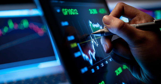 نتعرف على أهم وأبرز دورة السوق؟ 