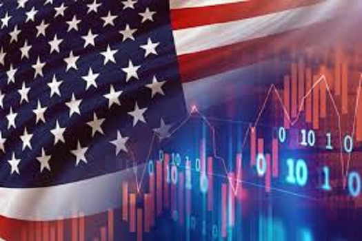 فرص ذهبية: أسهم أمريكية تحقق أعلى توزيعات أرباح لعام 2025 