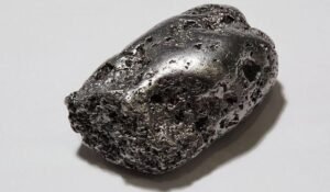 تداول عقود البلاديوم: الدليل الشامل للمستثمرين والمتداولين 4 تداول عقود البلاديوم: الدليل الشامل للمستثمرين والمتداولين