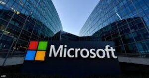 أشهر ثلاث شركات أمريكية يمكنك التداول عليها ؟ 2 أشهر ثلاث شركات أمريكية يمكنك التداول عليها ؟