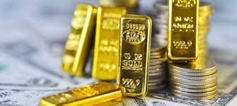 هل التداول والاستثمار في الذهب يكون مربح بالسعوديه ؟ 1 هل التداول والاستثمار في الذهب يكون مربح بالسعوديه ؟