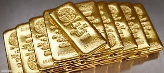 هل التداول والاستثمار في الذهب يكون مربح بالسعوديه ؟ 3 هل التداول والاستثمار في الذهب يكون مربح بالسعوديه ؟