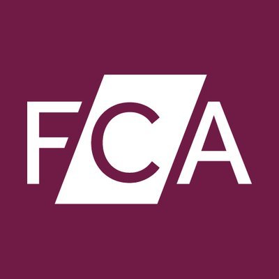 شركات التداول المرخصة في بريطانيا: لماذا يُعد ترخيص FCA من الأقوى عالميًا؟ 