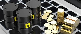 أفضل ممارسات تداول السلع: بين التحليل الفني والأساسي وتنويع الأدوات 3 أفضل ممارسات تداول السلع: بين التحليل الفني والأساسي وتنويع الأدوات