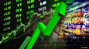 مصطلحات التداول في أسواق المال: دليلك الشامل لفهم لغة الأسواق باحتراف