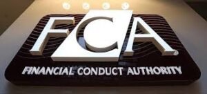 شركات التداول المرخصة في بريطانيا: لماذا يُعد ترخيص FCA من الأقوى عالميًا؟