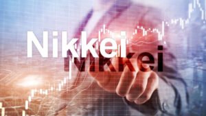 ما هو مؤشر نيكاي؟