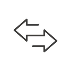 ما هو السواب ؟ 1 ما هو السواب ؟