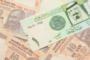 دليلك لفهم مؤشر تاسي والشركات المدرجة فيه والتداول العالمي 1 دليلك لفهم مؤشر تاسي والشركات المدرجة فيه والتداول العالمي