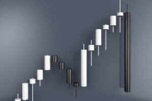 دليلك لفهم المخاطرة والعوائد لتحقيق استثمار متزن