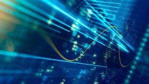 أيُّهما تفضّل , سوق الأسهم أم سوق العملات الرقمية؟