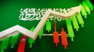 دليلك لفهم مؤشر تاسي والشركات المدرجة فيه والتداول العالمي 3 دليلك لفهم مؤشر تاسي والشركات المدرجة فيه والتداول العالمي