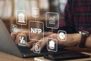 تقرير NFP: الفرصة الذهبية التي يترقبها المتداولون كل شهر 3 تقرير NFP: الفرصة الذهبية التي يترقبها المتداولون كل شهر