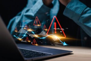 أبرز العلامات الدالة على ارتفاع سعر السهم