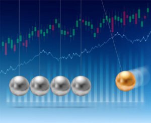 البرايس أكشن للمحترفين: كيف تتداول بثقة اعتمادًا على السعر فقط؟ 5 الطريقة الصحيحة لبناء استراتيجية البرايس أكشن للمبتدئين والمحترفين