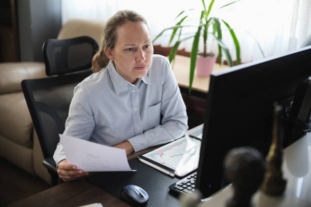 نتعرف على منصة تريدنج فيو : 