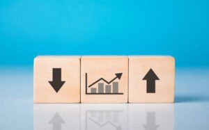 البرايس أكشن للمحترفين: كيف تتداول بثقة اعتمادًا على السعر فقط؟ 2 البرايس أكشن للمحترفين: كيف تتداول بثقة اعتمادًا على السعر فقط؟