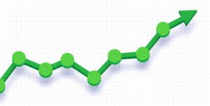 البرايس أكشن للمحترفين: كيف تتداول بثقة اعتمادًا على السعر فقط؟ 3 البرايس أكشن للمحترفين: كيف تتداول بثقة اعتمادًا على السعر فقط؟