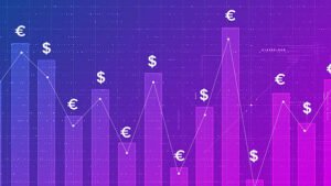 البرايس أكشن للمحترفين: كيف تتداول بثقة اعتمادًا على السعر فقط؟ 4 البرايس أكشن للمحترفين: كيف تتداول بثقة اعتمادًا على السعر فقط؟