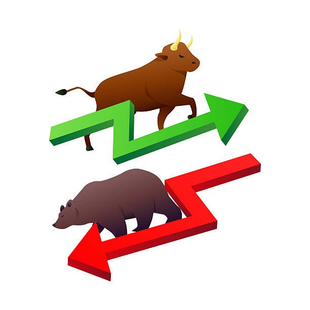 نتعرف على منصة تريدنج فيو : 