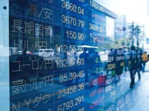 التضخم والاستثمار: دليل شامل لتحصين ثروتك في بيئة اقتصادية متقلبة 5 التضخم والاستثمار: دليل شامل لتحصين ثروتك في بيئة اقتصادية متقلبة