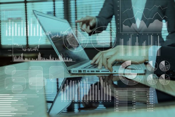 كيف تُنشئ استراتيجية استثمار تقودك للنجاح؟ 2 كيف تُنشئ استراتيجية استثمار تقودك للنجاح؟