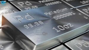 تداول عقود البلاديوم: الدليل الشامل للمستثمرين والمتداولين 1 تداول عقود البلاديوم: الدليل الشامل للمستثمرين والمتداولين