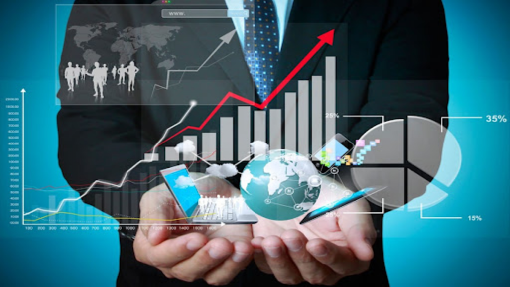 نتعرف على المحافظ الاستثمارية في الاسواق الماليه ؟ 