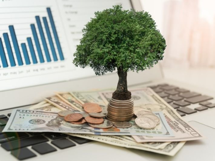 نتعرف على المحافظ الاستثمارية في الاسواق الماليه ؟ 