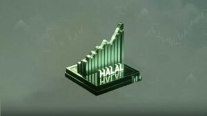 نتعرف مالمقصود الاسهم النقية ؟