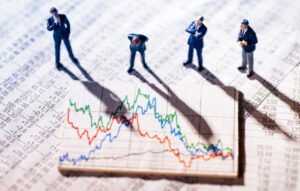 السوق الموازية (نمو): بوابتك نحو استثمارات عالية النمو